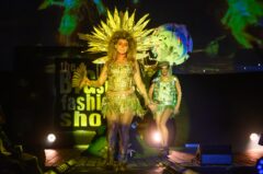 Photos by Michael Troutman (176/365)